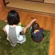 プチ⭐︎とまと