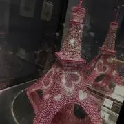Rinの画像