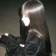 りぼんの画像