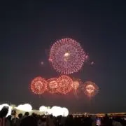 chisato.の画像