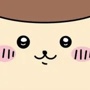 うりの画像
