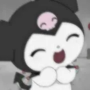 nonの画像