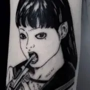 Killer吉影の画像