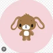チョコの画像