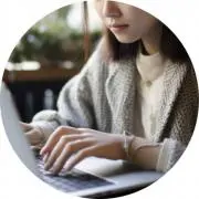 みみみ。の画像