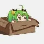 kei@募集あり