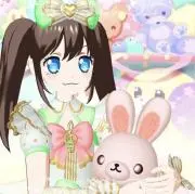 すあの画像