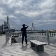 しゅーいちの画像