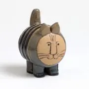 TSUKAの画像