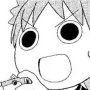 Shinnosuke