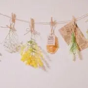 aiminの画像