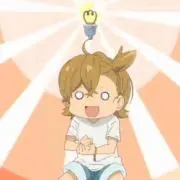 ジジ