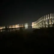 かわさんの画像