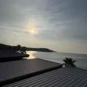 あーかの画像