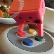 かたつむりの画像