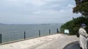清水の画像