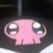 りんの画像