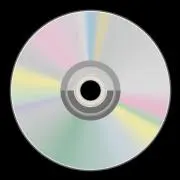 ハイサイ☆レコードの画像