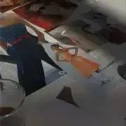 ゆぴの画像