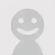 Image of あゆ