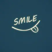 smileeee