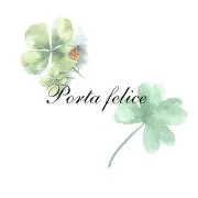 Porte felice Rapportの画像