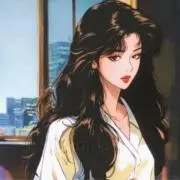 ルミナスの画像