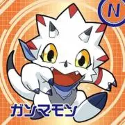 ナオルンガの画像