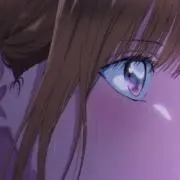 ちんの画像