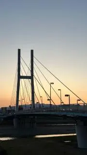 阪急C#3307　車掌スイッチ Yahoo!オークション - 阪急 車掌スイッチ 開閉動作良好