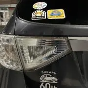 テス