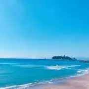 おにぎり305♪の画像