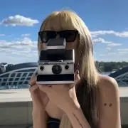 1000－7の画像