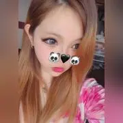さぁちょびの画像
