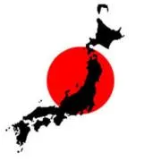 companyの画像