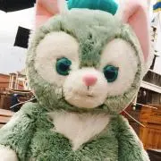 もすこ