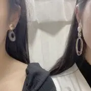 amechanの画像