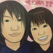 Keishi