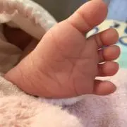 ＤKYＳの画像