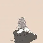 ganchanの画像
