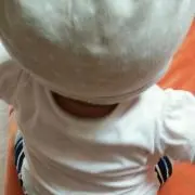 スッキりん☆の画像