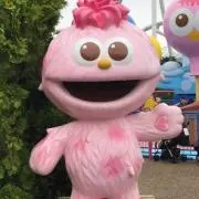 mの画像