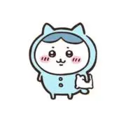 ちいきゃわ