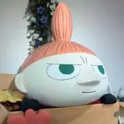 クルミ
