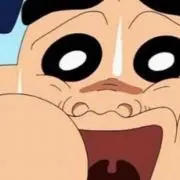 らんらん
