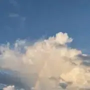 ルナ☁️即購入OK☁️