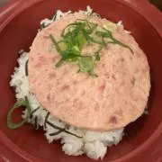 エドワード佐藤