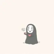 やーまんの画像