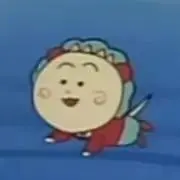 moの画像