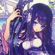 ぷろ